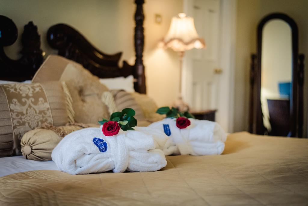 Roganstown Hotel & Country Club Swords Buitenkant foto